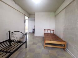 Blk 1 Di Tanjong Rhu (Kallang/Whampoa), HDB 3 Rooms #488391431